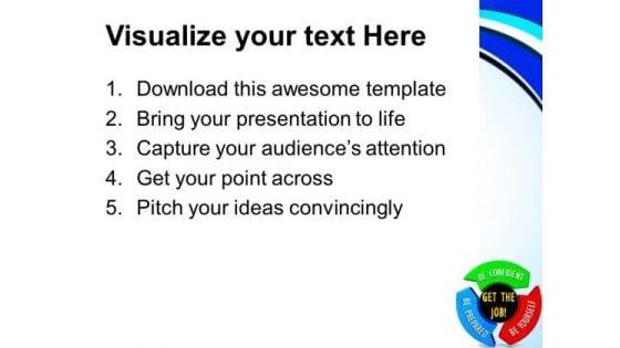 get_the_job_on_circular_arrows_powerpoint_templates_and_powerpoint_themes_0712_print.jpg