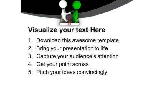 get_the_money_for_business_deal_powerpoint_templates_ppt_backgrounds_for_slides_0713_print.jpg