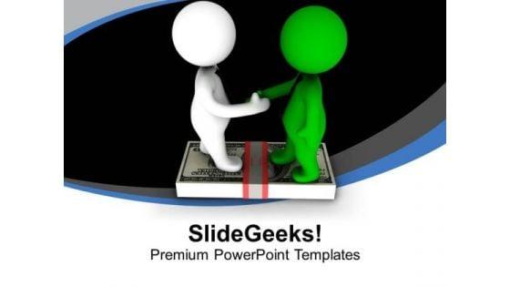 get_the_money_for_business_deal_powerpoint_templates_ppt_backgrounds_for_slides_0713_title.jpg