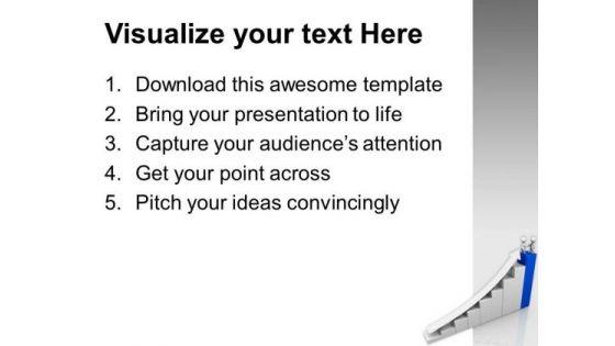 get_the_number_one_position_powerpoint_templates_ppt_backgrounds_for_slides_0713_print.jpg