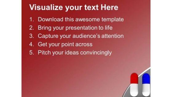 get_the_right_medicine_powerpoint_templates_ppt_backgrounds_for_slides_0613_text.jpg