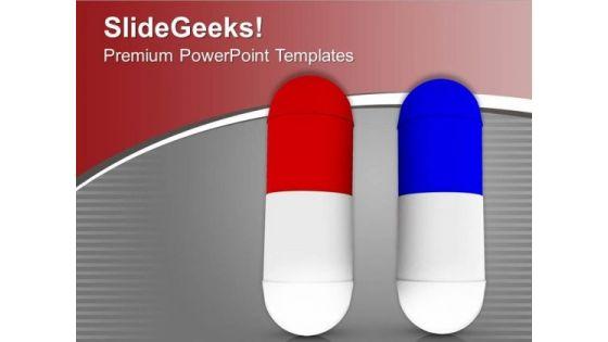 get_the_right_medicine_powerpoint_templates_ppt_backgrounds_for_slides_0613_title.jpg