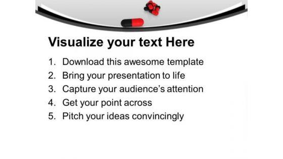 get_the_right_piece_of_medicine_powerpoint_templates_ppt_backgrounds_for_slides_0613_print.jpg