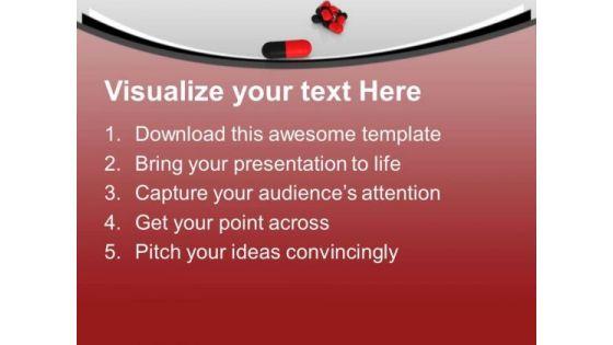 get_the_right_piece_of_medicine_powerpoint_templates_ppt_backgrounds_for_slides_0613_text.jpg