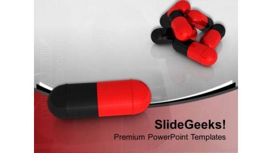 get_the_right_piece_of_medicine_powerpoint_templates_ppt_backgrounds_for_slides_0613_title.jpg