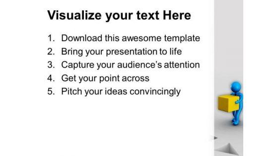 get_the_right_shape_of_solution_powerpoint_templates_ppt_backgrounds_for_slides_0613_print.jpg