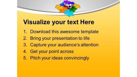 get_the_solution_through_internet_powerpoint_templates_ppt_backgrounds_for_slides_0713_text.jpg