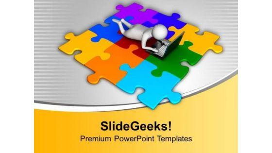get_the_solution_through_internet_powerpoint_templates_ppt_backgrounds_for_slides_0713_title.jpg