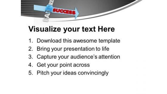 get_the_success_after_failure_powerpoint_templates_ppt_backgrounds_for_slides_0713_print.jpg