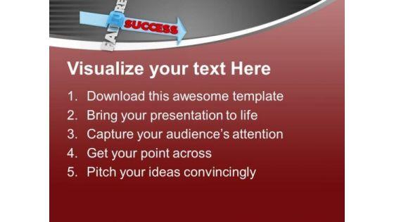 get_the_success_after_failure_powerpoint_templates_ppt_backgrounds_for_slides_0713_text.jpg