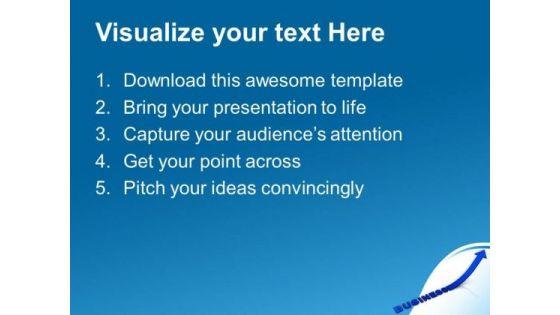 get_the_success_and_growth_powerpoint_templates_ppt_backgrounds_for_slides_0413_text.jpg