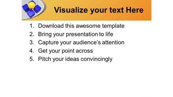 get_the_support_for_success_powerpoint_templates_ppt_backgrounds_for_slides_0613_print.jpg