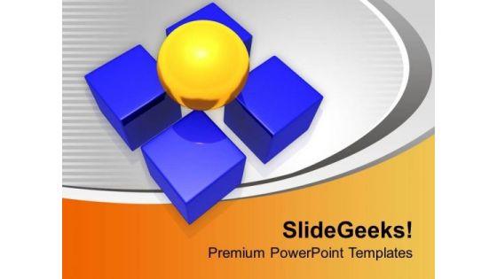get_the_support_for_success_powerpoint_templates_ppt_backgrounds_for_slides_0613_title.jpg