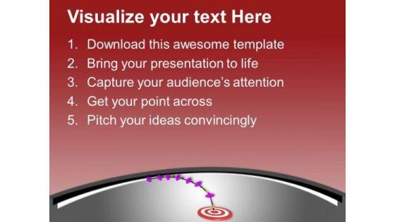 get_the_target_on_time_powerpoint_templates_ppt_backgrounds_for_slides_0613_text.jpg