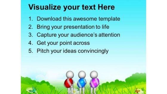 get_your_surprise_this_easter_powerpoint_templates_ppt_backgrounds_for_slides_0313_text.jpg