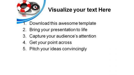 getting_help_with_weight_health_powerpoint_themes_and_powerpoint_slides_0611_print.jpg