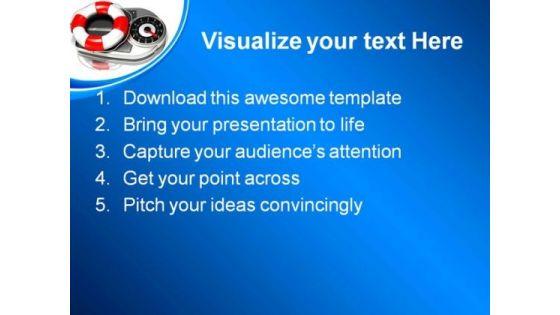 getting_help_with_weight_health_powerpoint_themes_and_powerpoint_slides_0611_text.jpg