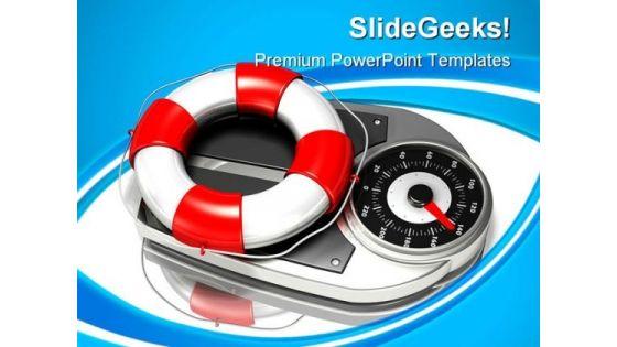 getting_help_with_weight_health_powerpoint_themes_and_powerpoint_slides_0611_title.jpg