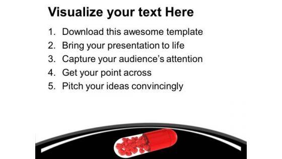 getting_right_medicine_is_important_powerpoint_templates_ppt_backgrounds_for_slides_0613_print.jpg
