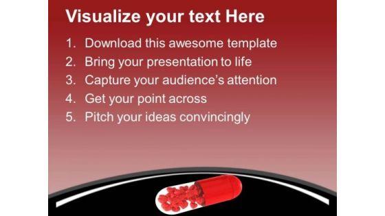 getting_right_medicine_is_important_powerpoint_templates_ppt_backgrounds_for_slides_0613_text.jpg