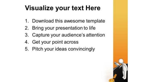 getting_success_key_for_business_is_important_powerpoint_templates_ppt_backgrounds_for_slides_0713_print.jpg