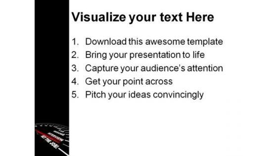 getting_the_job_people_powerpoint_background_and_template_1210_print.jpg