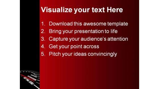 getting_the_job_people_powerpoint_background_and_template_1210_text.jpg