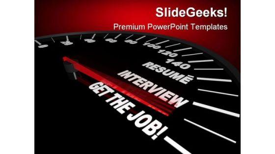 getting_the_job_people_powerpoint_background_and_template_1210_title.jpg