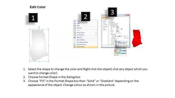 ghana_powerpoint_maps_2.jpg