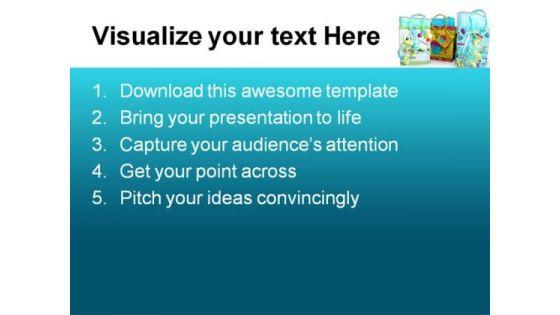 gift_bags_festival_powerpoint_templates_and_powerpoint_backgrounds_0311_text.jpg