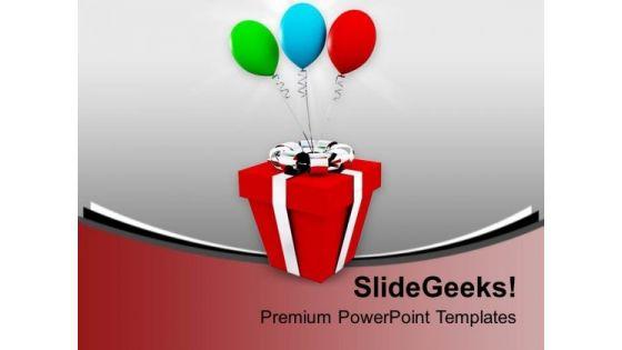gift_box_and_bright_balloons_powerpoint_templates_ppt_backgrounds_for_slides_0113_title.jpg