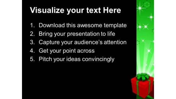 gift_box_birthday_powerpoint_templates_and_powerpoint_themes_1012_text.jpg