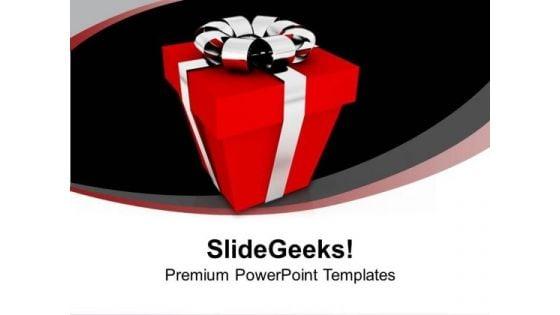 gift_box_celebration_holidays_powerpoint_templates_ppt_backgrounds_for_slides_1112_title.jpg