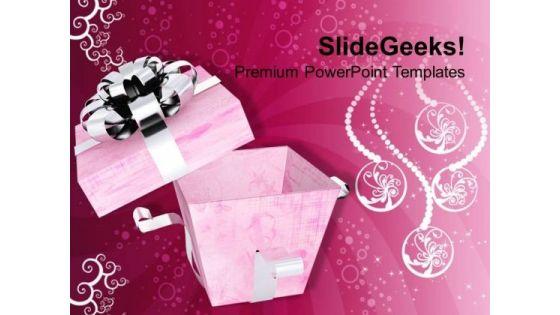gift_box_christmas_holidays_powerpoint_templates_ppt_background_for_slides_1112_title.jpg