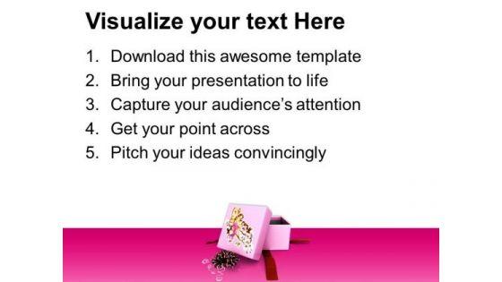 gift_box_for_christmas_presents_powerpoint_template_1113_print.jpg
