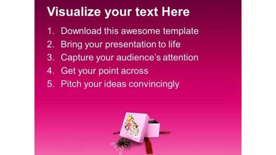 gift_box_for_christmas_presents_powerpoint_template_1113_text.jpg