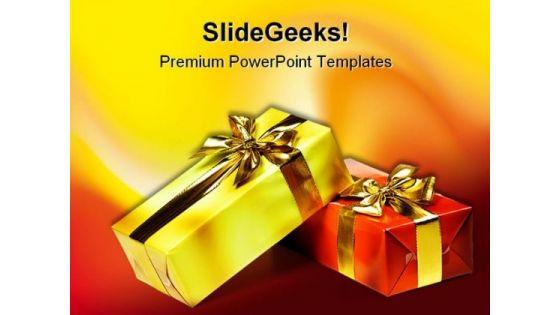 gift_box_with_golden_ribbon_events_powerpoint_templates_and_powerpoint_backgrounds_0411_title.jpg