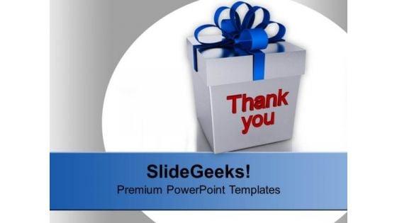 gift_box_with_word_thank_you_metaphor_powerpoint_templates_ppt_backgrounds_for_slides_1112_title.jpg