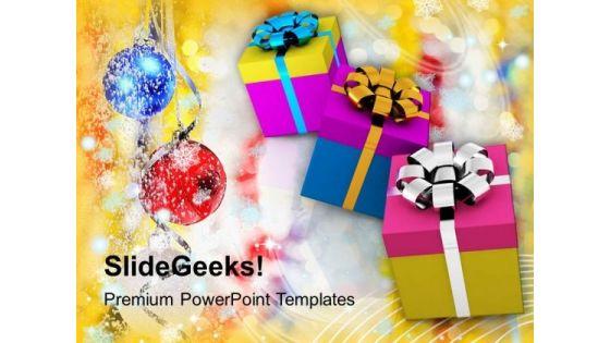 gift_boxes_on_christmas_background_festival_powerpoint_templates_ppt_backgrounds_for_slides_1112_title.jpg