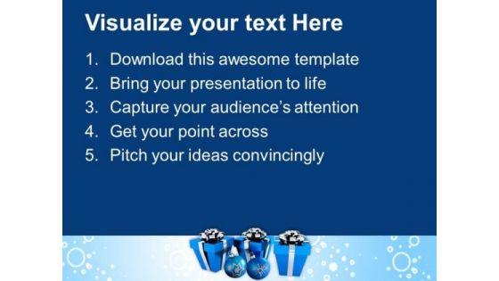 gift_boxes_with_christmas_decorations_festival_powerpoint_templates_ppt_backgrounds_for_slides_1112_text.jpg