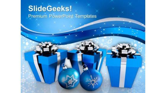 gift_boxes_with_christmas_decorations_festival_powerpoint_templates_ppt_backgrounds_for_slides_1112_title.jpg