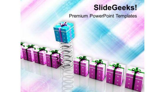 gift_coming_out_of_spring_powerpoint_templates_ppt_backgrounds_for_slides_0413_title.jpg