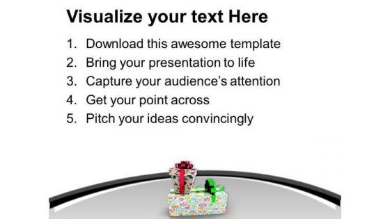 gift_for_loved_ones_powerpoint_templates_ppt_backgrounds_for_slides_0413_print.jpg