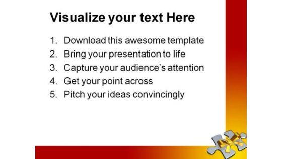 gift_for_solution_business_powerpoint_templates_and_powerpoint_backgrounds_0611_print.jpg