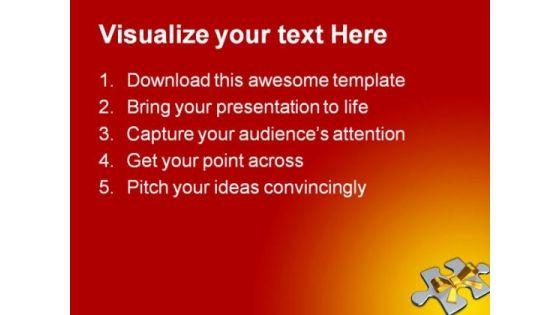 gift_for_solution_business_powerpoint_templates_and_powerpoint_backgrounds_0611_text.jpg