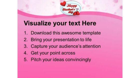 gift_from_heart_shows_love_to_mothers_powerpoint_templates_ppt_backgrounds_for_slides_0513_text.jpg