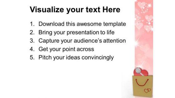 gift_in_shopping_bag_celebration_powerpoint_templates_ppt_backgrounds_for_slides_0213_print.jpg