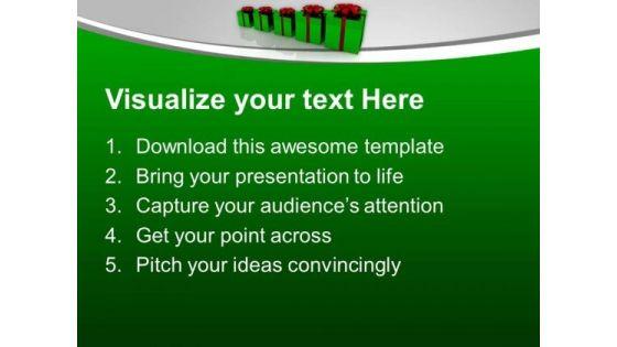 gift_market_is_on_rise_powerpoint_templates_ppt_backgrounds_for_slides_0413_text.jpg