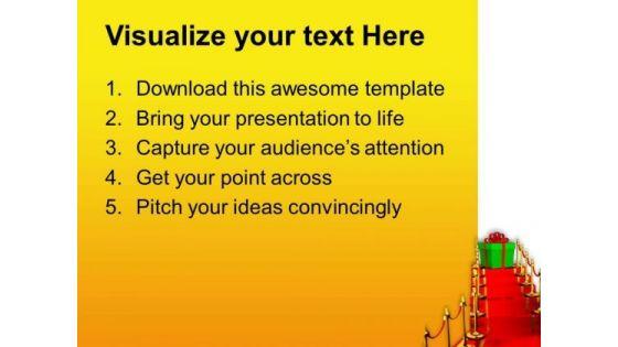 gift_on_top_of_the_stairs_powerpoint_templates_ppt_backgrounds_for_slides_0713_text.jpg