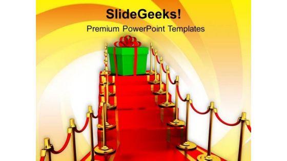 gift_on_top_of_the_stairs_powerpoint_templates_ppt_backgrounds_for_slides_0713_title.jpg